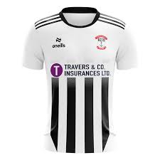 Image result for Lower Halstow Fc