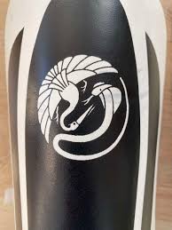 Image result for Kamon Wing Chun