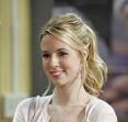Alona Tal (Hebrew: אלונה טל‎;