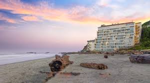 Image result for Lincoln City