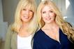 "matchmaking services for professionals Newtownabbey"