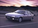 AUTOMOBILE WORLD – CAR NEWS, CAR REVIEWS, CAR INTRODUCTIONS, ALL ...