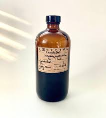 Attēlu rezultāti vaicājumam “Lavandula angustifolia bud”