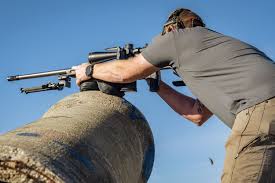 Image result for Langar Rifle Club
