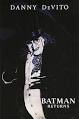 Penguin (comics) - Wikipedia, the free encyclopedia
