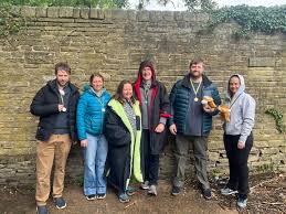 Image result for Trentham Canoe Club