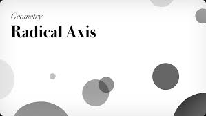 Image result for D.A.R.E!! Development + RadiSense III Y-Axis