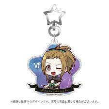 「真鍋いつき」の画像検索結果