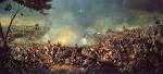 The BATTLE OF WATERLOO | Kensington, Chelsea and Westminster Today