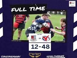 Image result for Aylestone Athletic Rfc