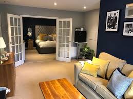 Image result for Fingle Glen Golf Club