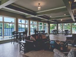 Image result for Huntingdon Bowls Club