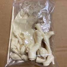 「チコ・サイエンス トップをねらえ2!」の画像検索結果