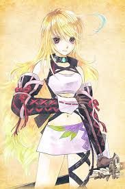 「ミラ＝マクスウェル」の画像検索結果