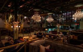 Image result for Warwick University Eskrima Club