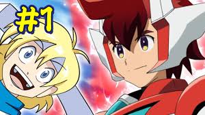 「桜さんご ガイストクラッシャー」の画像検索結果