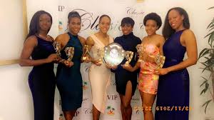 Image result for Crystal Palace Netball Club