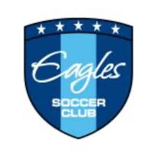 Image result for Eagles S.H.C.