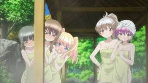 「鬼堂院真緒」の画像検索結果