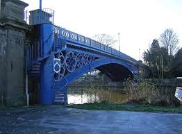 Image result for Stourport-On-Severn Cc