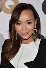 Actress Ashley Madekwe arrives at the GQ Men of the Year Party at Chateau ... - Ashley+Madekwe+GQ+Men+Year+Party+Arrivals+rwnsxMPOrmll
