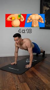 Image result for manboobs