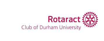 Image result for Maidenhead Rotaract Unihoc