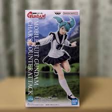 「クェス・パラヤ 機動戦士ガンダム 逆襲のシャア」の画像検索結果