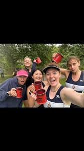 Image result for Birmingham Schools` Rowing Association