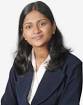 Saranya-Damodaran We had a humble beginning with about 30 users. - Saranya-Damodaran