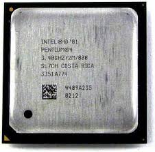 Image result for Northwood PC