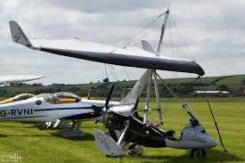 Image result for Ulster Flying Club
