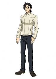 「貴生川タクミ」の画像検索結果