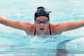 Image result for SwimSwansea