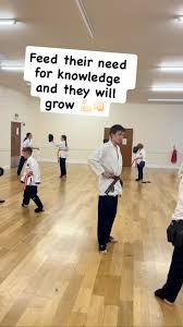 Image result for Yoseikan Budo England