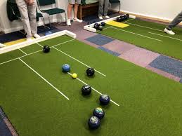 Image result for Howard Park Bowling Club
