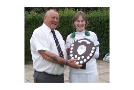 Image result for Shepton Mallet Bowls Club