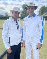 Image result for Guildford and Godalming Croquet Club