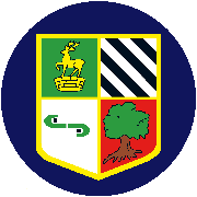 Image result for Chipperfield Cricket Club