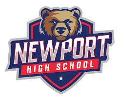 Image result for Newport Harriers Athletic Club