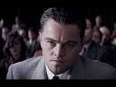 J. Edgar Movie Trailer