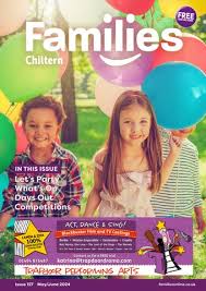 Image result for Chiltern Flyers