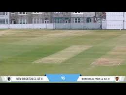 Image result for New Brighton Cc