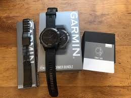 Image result for Chalfont Monday Badminton Club