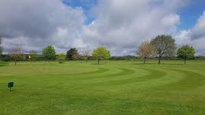 Image result for Bridport & West Dorset Golf Club Ltd