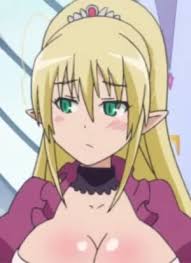 「メルチェリーダ・ユグヴァール」の画像検索結果