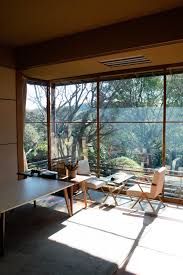 「大江信子」の画像検索結果