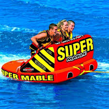 Image result for SportsAble