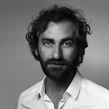 Картинки по запросу малый