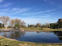 Image result for Tracy Park Golf & Country Club